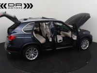 BMW X5 40e iPERFORMANCE INDIVIDUAL - LED ADAPTIVE CRUISE PANODAK - <small></small> 31.995 € <small>TTC</small> - #11