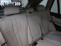 BMW X5 40e iPERFORMANCE INDIVIDUAL - LED ADAPTIVE CRUISE PANODAK - <small></small> 31.995 € <small>TTC</small> - #14