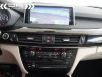 BMW X5 40e iPERFORMANCE INDIVIDUAL - LED ADAPTIVE CRUISE PANODAK - <small></small> 31.995 € <small>TTC</small> - #17