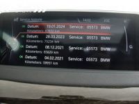 BMW X5 40e iPERFORMANCE INDIVIDUAL - LED ADAPTIVE CRUISE PANODAK - <small></small> 31.995 € <small>TTC</small> - #26