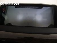 BMW X5 40e iPERFORMANCE INDIVIDUAL - LED ADAPTIVE CRUISE PANODAK - <small></small> 31.995 € <small>TTC</small> - #28