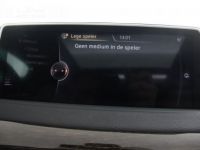 BMW X5 40e iPERFORMANCE INDIVIDUAL - LED ADAPTIVE CRUISE PANODAK - <small></small> 31.995 € <small>TTC</small> - #29