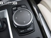 BMW X5 40e iPERFORMANCE INDIVIDUAL - LED ADAPTIVE CRUISE PANODAK - <small></small> 31.995 € <small>TTC</small> - #34