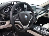 BMW X5 40e iPERFORMANCE INDIVIDUAL - LED ADAPTIVE CRUISE PANODAK - <small></small> 31.995 € <small>TTC</small> - #35
