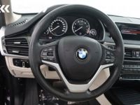 BMW X5 40e iPERFORMANCE INDIVIDUAL - LED ADAPTIVE CRUISE PANODAK - <small></small> 31.995 € <small>TTC</small> - #40