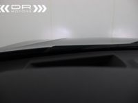 BMW X5 40e iPERFORMANCE INDIVIDUAL - LED ADAPTIVE CRUISE PANODAK - <small></small> 31.995 € <small>TTC</small> - #44