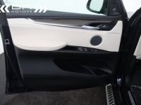 BMW X5 40e iPERFORMANCE INDIVIDUAL - LED ADAPTIVE CRUISE PANODAK - <small></small> 31.995 € <small>TTC</small> - #47