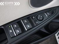 BMW X5 40e iPERFORMANCE INDIVIDUAL - LED ADAPTIVE CRUISE PANODAK - <small></small> 31.995 € <small>TTC</small> - #48