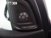 BMW X5 40e iPERFORMANCE INDIVIDUAL - LED ADAPTIVE CRUISE PANODAK - <small></small> 31.995 € <small>TTC</small> - #49