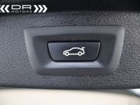 BMW X5 40e iPERFORMANCE INDIVIDUAL - LED ADAPTIVE CRUISE PANODAK - <small></small> 31.995 € <small>TTC</small> - #52
