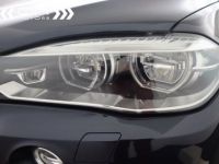 BMW X5 40e iPERFORMANCE INDIVIDUAL - LED ADAPTIVE CRUISE PANODAK - <small></small> 31.995 € <small>TTC</small> - #53