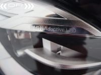 BMW X5 40e iPERFORMANCE INDIVIDUAL - LED ADAPTIVE CRUISE PANODAK - <small></small> 31.995 € <small>TTC</small> - #54