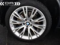 BMW X5 40e iPERFORMANCE INDIVIDUAL - LED ADAPTIVE CRUISE PANODAK - <small></small> 31.995 € <small>TTC</small> - #56
