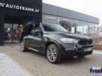 BMW X5 40E M-SPORT PANO 360CAM HUD TREKHK 20 - <small></small> 36.950 € <small>TTC</small> - #1