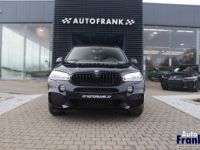 BMW X5 40E M-SPORT PANO 360CAM HUD TREKHK 20 - <small></small> 36.950 € <small>TTC</small> - #2