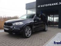 BMW X5 40E M-SPORT PANO 360CAM HUD TREKHK 20 - <small></small> 36.950 € <small>TTC</small> - #3