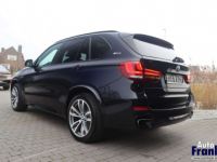 BMW X5 40E M-SPORT PANO 360CAM HUD TREKHK 20 - <small></small> 36.950 € <small>TTC</small> - #5