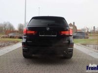 BMW X5 40E M-SPORT PANO 360CAM HUD TREKHK 20 - <small></small> 36.950 € <small>TTC</small> - #6