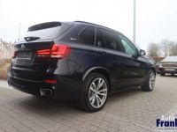 BMW X5 40E M-SPORT PANO 360CAM HUD TREKHK 20 - <small></small> 36.950 € <small>TTC</small> - #7