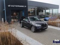 BMW X5 40E M-SPORT PANO 360CAM HUD TREKHK 20 - <small></small> 36.950 € <small>TTC</small> - #9