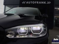 BMW X5 40E M-SPORT PANO 360CAM HUD TREKHK 20 - <small></small> 36.950 € <small>TTC</small> - #10