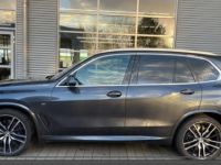BMW X5 40iA XDrive M-Sport / TOIT PANO – 360° - HEAD UP – H&K – NAV – Garantie 12 Mois - <small></small> 71.496 € <small>TTC</small> - #2