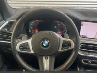 BMW X5 40iA XDrive M-Sport / TOIT PANO – 360° - HEAD UP – H&K – NAV – Garantie 12 Mois - <small></small> 71.496 € <small>TTC</small> - #6