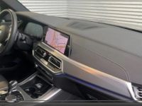 BMW X5 40iA XDrive M-Sport / TOIT PANO – 360° - HEAD UP – H&K – NAV – Garantie 12 Mois - <small></small> 71.496 € <small>TTC</small> - #10