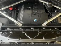 BMW X5 40iA XDrive M-Sport / TOIT PANO – 360° - HEAD UP – H&K – NAV – Garantie 12 Mois - <small></small> 71.496 € <small>TTC</small> - #13