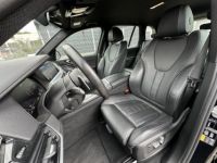 BMW X5 4.5 394H M-SPORT XDRIVE BVA - <small></small> 57.990 € <small>TTC</small> - #6