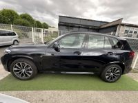 BMW X5 4.5 394H M-SPORT XDRIVE BVA - <small></small> 57.990 € <small>TTC</small> - #13