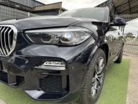 BMW X5 4.5 394H M-SPORT XDRIVE BVA - <small></small> 57.990 € <small>TTC</small> - #32