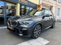 BMW X5 4.5 e 394h 285 m-sport xdrive bva garantie 6 mois - <small></small> 48.989 € <small>TTC</small> - #2