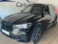 BMW X5 45e 3.0 Hybrid 394 Ch- M Sport A partir de 776e par mois - <small></small> 64.990 € <small>TTC</small> - #1