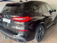 BMW X5 45e 3.0 Hybrid 394 Ch- M Sport A partir de 776e par mois - <small></small> 64.990 € <small>TTC</small> - #2