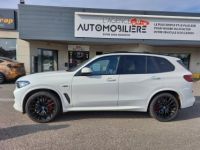 BMW X5 45E 3.0 i 24V 394 CH. XDRIVE BVA8 Hybride - <small></small> 57.990 € <small>TTC</small> - #2