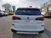 BMW X5 45E 3.0 i 24V 394 CH. XDRIVE BVA8 Hybride - <small></small> 57.990 € <small>TTC</small> - #4