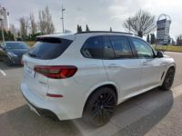 BMW X5 45E 3.0 i 24V 394 CH. XDRIVE BVA8 Hybride - <small></small> 57.990 € <small>TTC</small> - #5