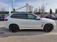 BMW X5 45E 3.0 i 24V 394 CH. XDRIVE BVA8 Hybride - <small></small> 57.990 € <small>TTC</small> - #6