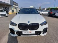 BMW X5 45E 3.0 i 24V 394 CH. XDRIVE BVA8 Hybride - <small></small> 57.990 € <small>TTC</small> - #8