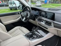 BMW X5 45E 3.0I HYBRID 394CH M SPORT 4x4 - <small></small> 64.900 € <small></small> - #14