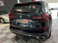 BMW X5 45E 3.0I HYBRID 394CH M SPORT 4x4 - <small></small> 64.900 € <small></small> - #9