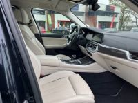 BMW X5 45E 3.0I HYBRID 394CH M SPORT 4x4 - <small></small> 64.900 € <small></small> - #17