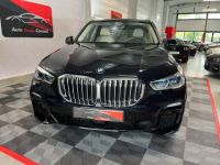 BMW X5 45E 3.0I HYBRID 394CH M SPORT 4x4 - <small></small> 64.900 € <small></small> - #8