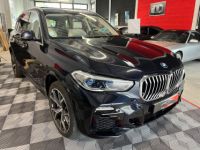 BMW X5 45E 3.0I HYBRID 394CH M SPORT 4x4 - <small></small> 64.900 € <small></small> - #2