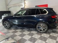 BMW X5 45E 3.0I HYBRID 394CH M SPORT 4x4 - <small></small> 64.900 € <small></small> - #3