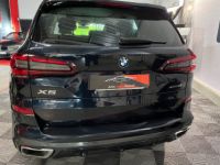 BMW X5 45E 3.0I HYBRID 394CH M SPORT 4x4 - <small></small> 64.900 € <small></small> - #12