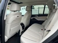 BMW X5 45E 3.0I HYBRID 394CH M SPORT 4x4 - <small></small> 64.900 € <small></small> - #21