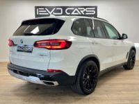 BMW X5 45e 394 ch xDrive Toit ouvrant / Caméra Démarrage sans clé /Sièges AV Chauffants - <small></small> 53.490 € <small>TTC</small> - #2