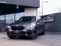 BMW X5 45e 394cv leasing 690e-mois - <small></small> 79.900 € <small>TTC</small> - #1